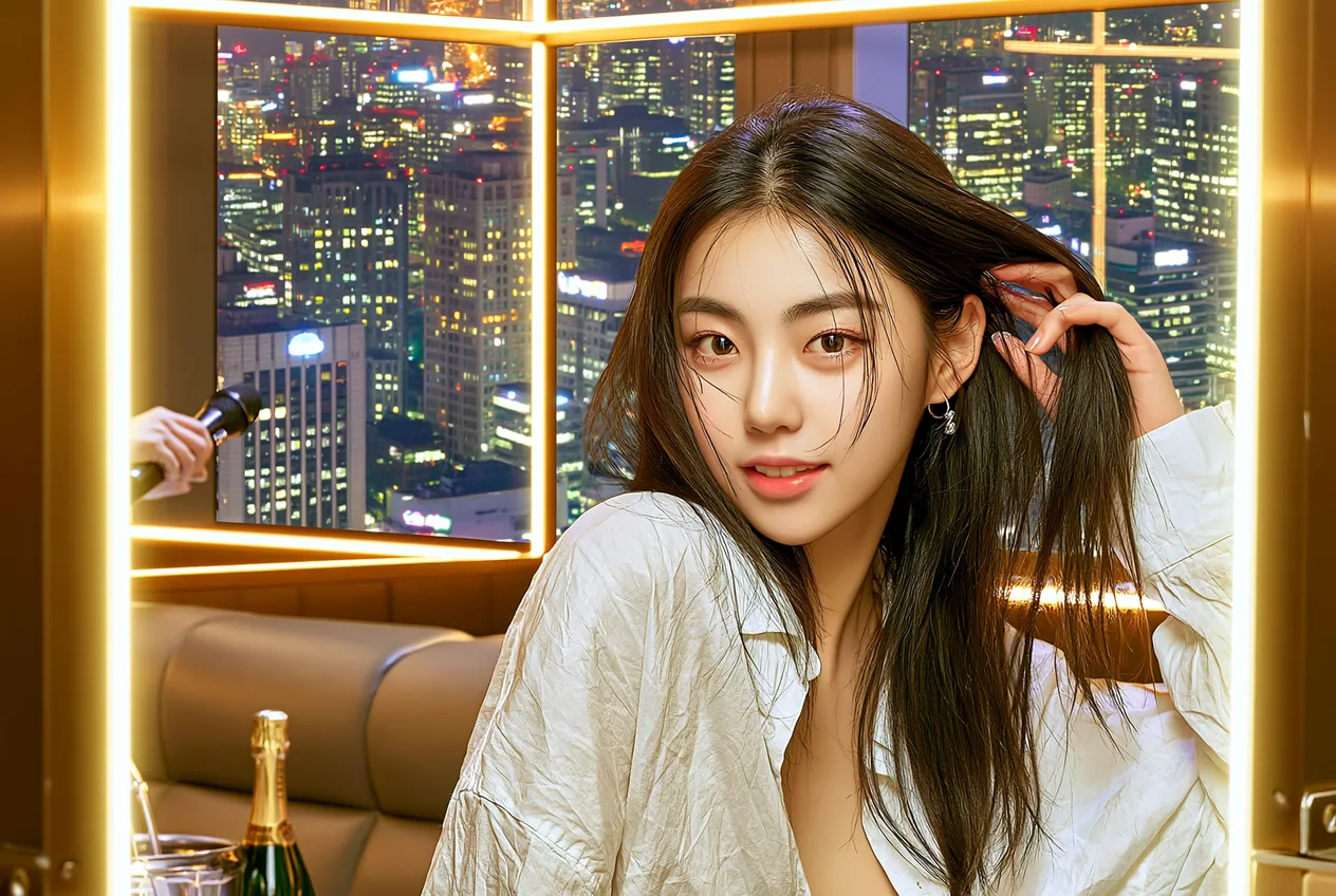 인천 검단 쓰리노 예약 문의 - 홍마니 010-5671-9712