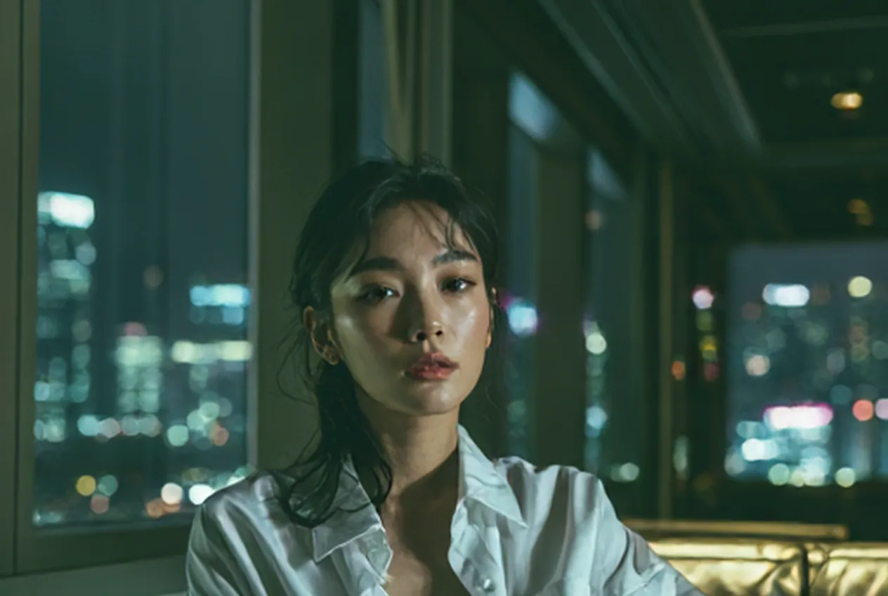 인천 송도 퍼블릭 예약 문의 - 홍마니 010-5671-9712