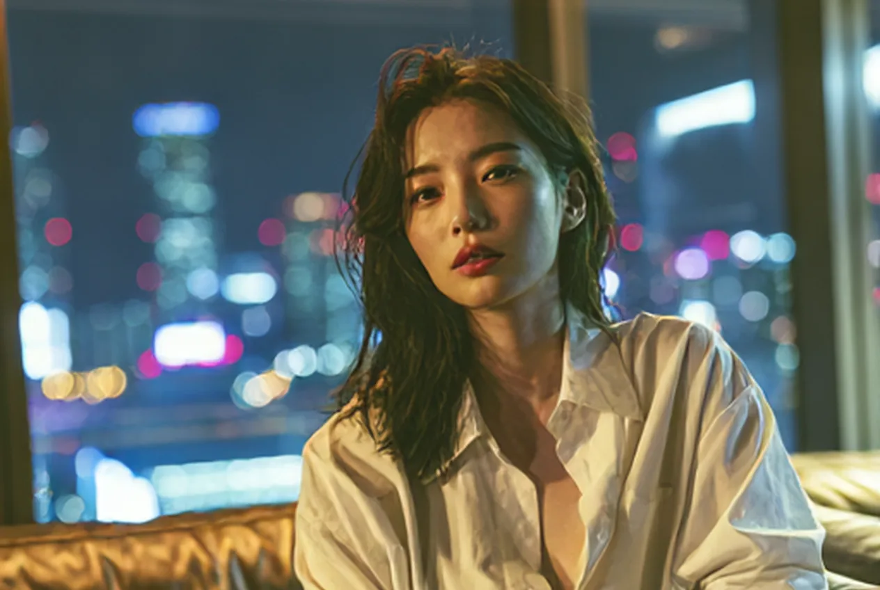 인천 신포동 하이퍼블릭 홍마니 - 프리미엄 하이퍼블릭 안내