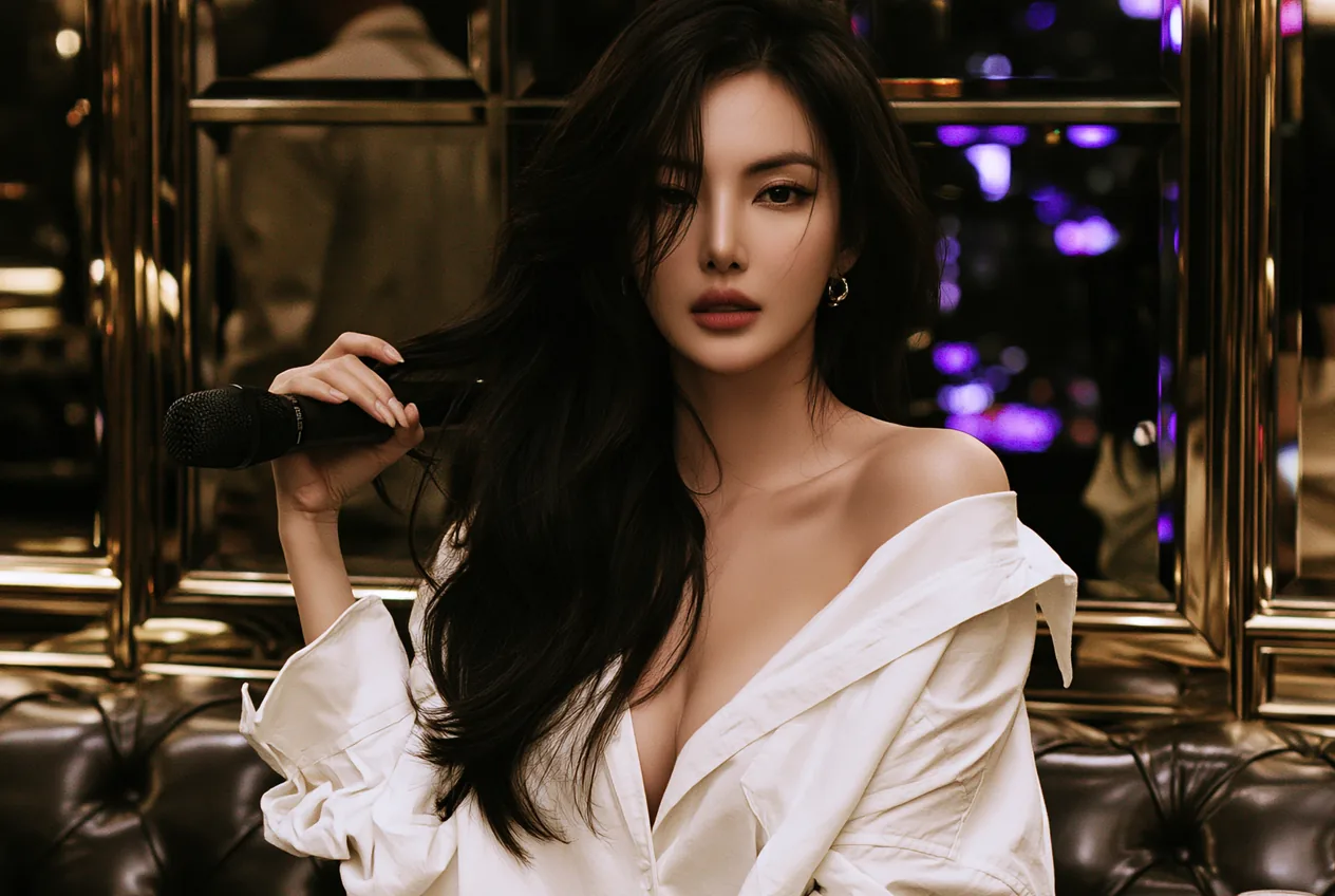 만수동 퍼블릭 홍마니 - 24시간 예약 상담 010-5671-9712