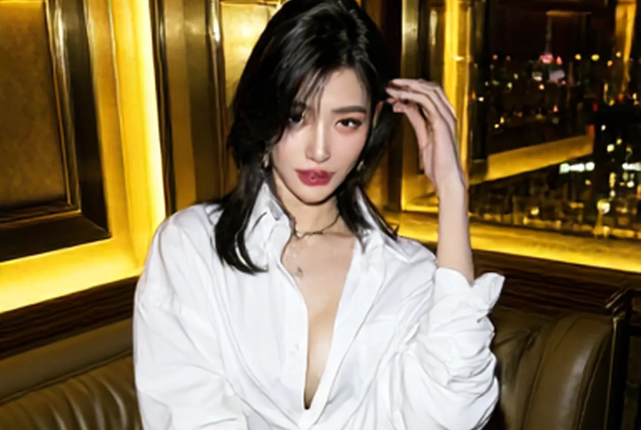 인천 신포동 퍼블릭 홍마니 - 프리미엄 퍼블릭 안내