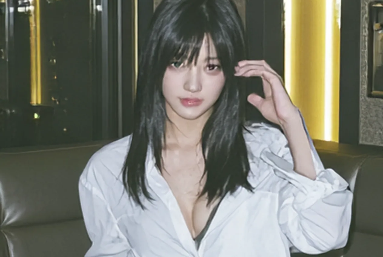 부개 퍼블릭 홍마니 - 24시간 예약 상담 010-5671-9712