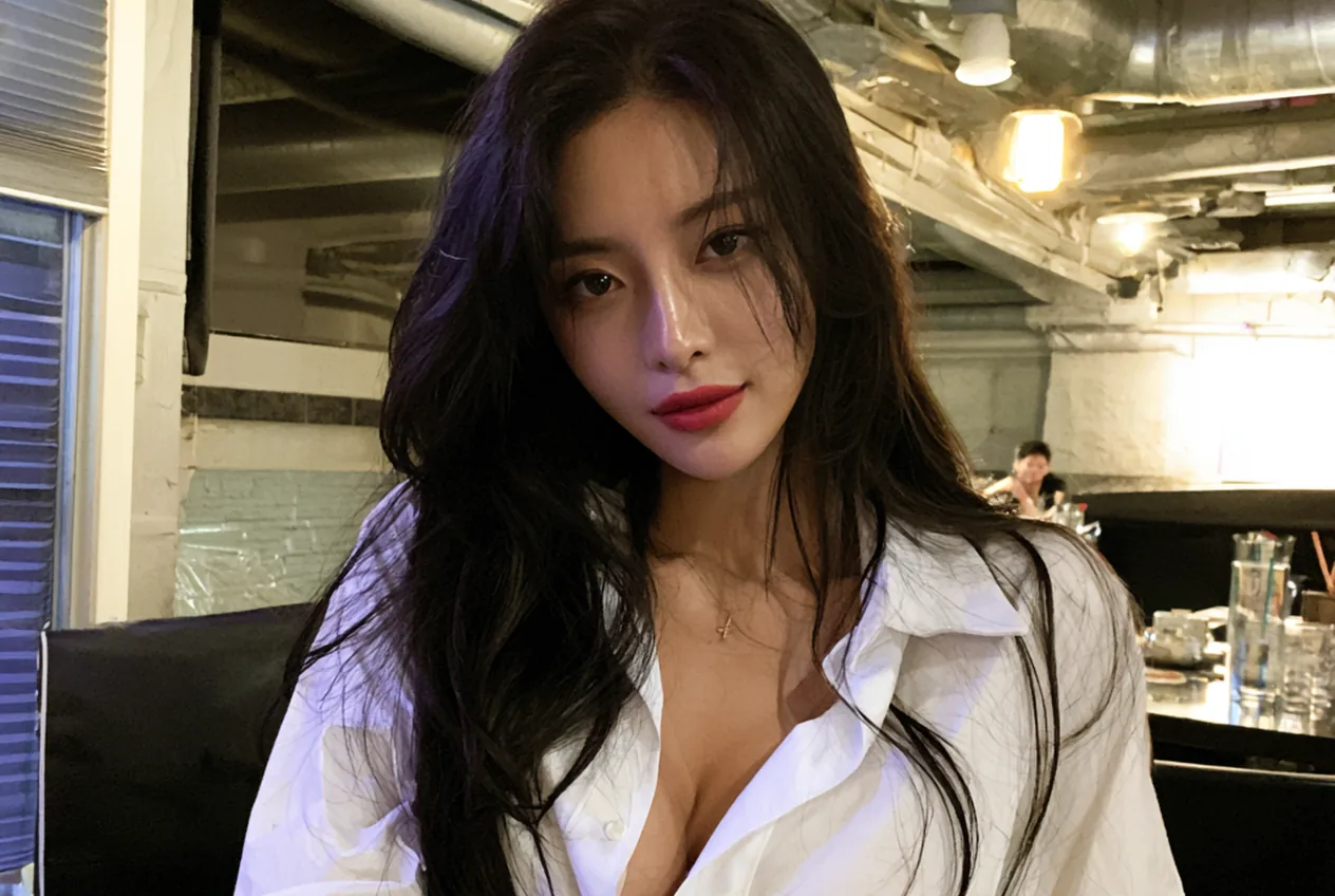 동암 퍼블릭 홍마니 - 편안한 퍼블릭 이용 공간