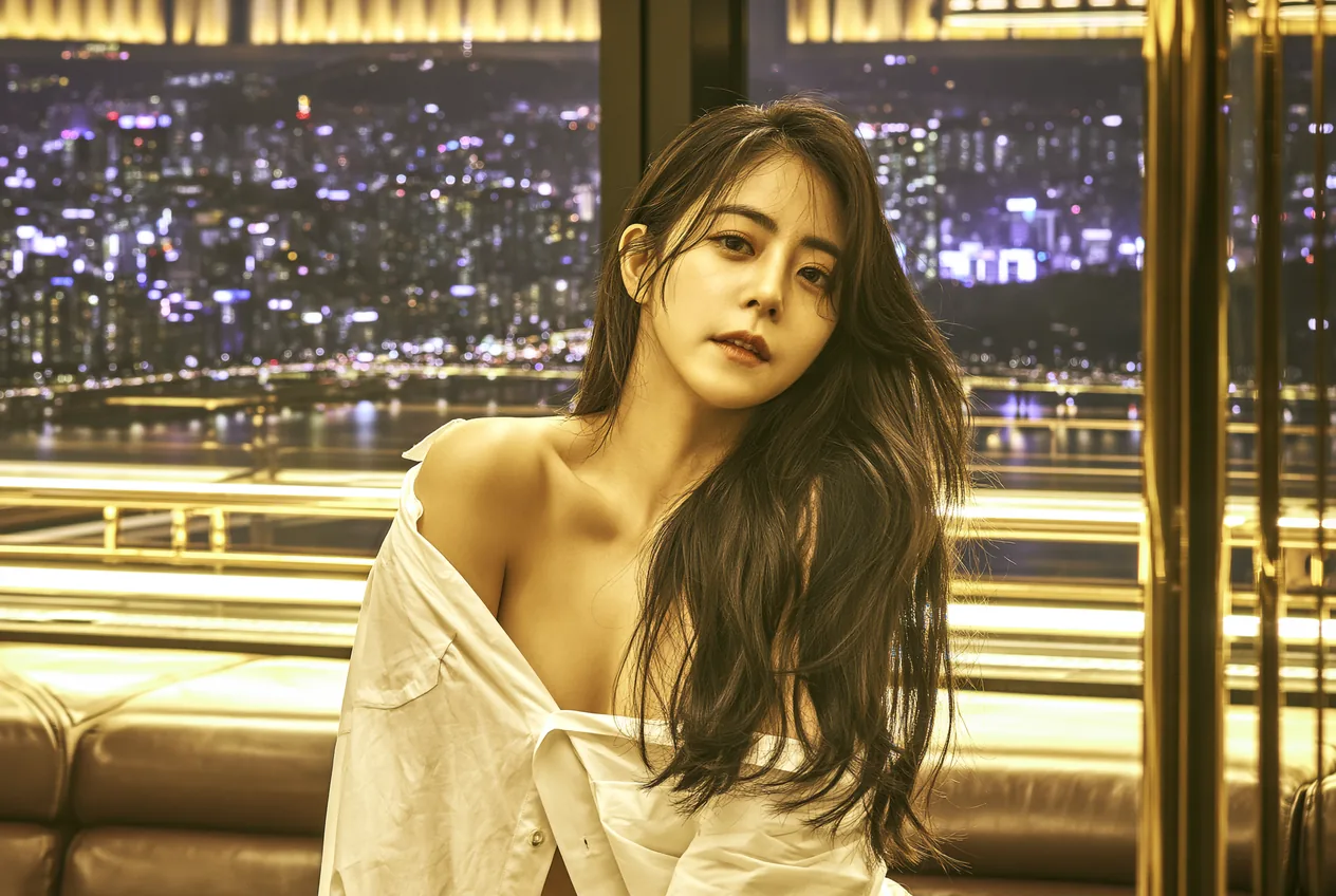인천 용현동 쓰리노 예약 문의 - 홍마니 010-5671-9712
