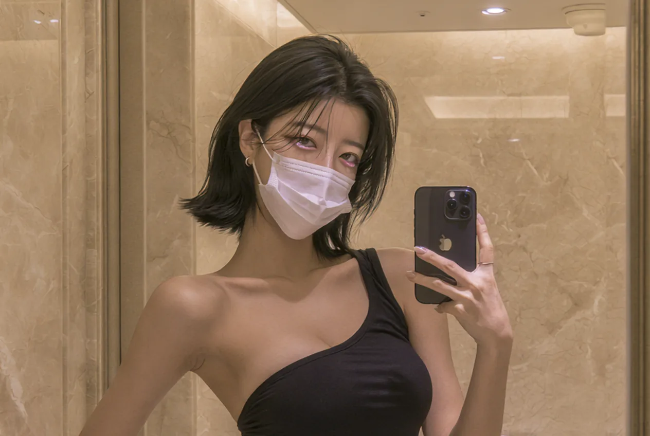 인천 부개 쓰리노 홍마니 - 프리미엄 쓰리노 안내