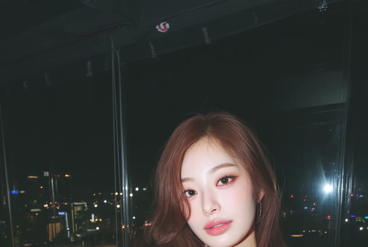 부개 쓰리노 홍마니 - 24시간 예약 상담 010-5671-9712